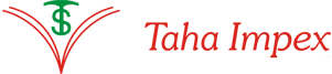 taha-logo